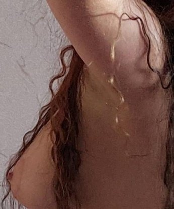 Дана