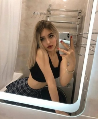 Олеся