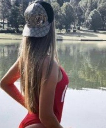 Лариса