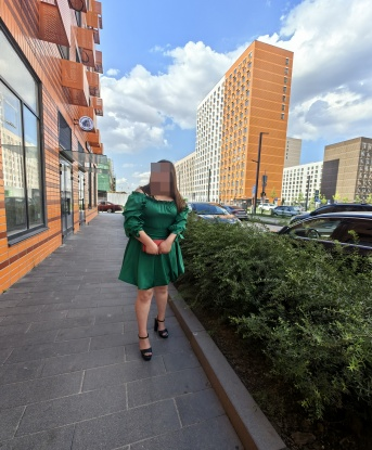 Екатерина