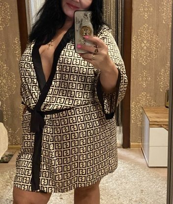 Диана